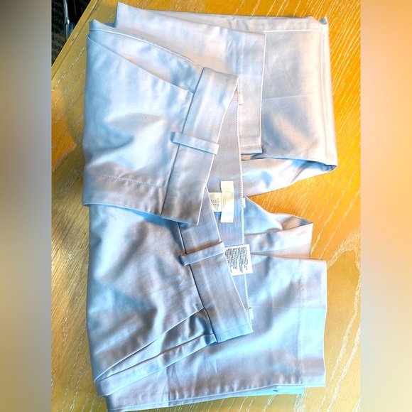 Women’s dress khaki pants - Picture 1 of 7